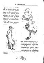 giornale/RML0029129/1890-1891/unico/00000306