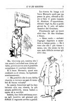 giornale/RML0029129/1890-1891/unico/00000307