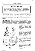 giornale/RML0029129/1890-1891/unico/00000308