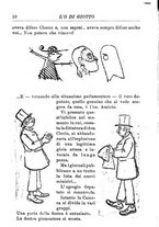 giornale/RML0029129/1890-1891/unico/00000310