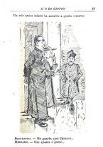 giornale/RML0029129/1890-1891/unico/00000313