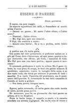 giornale/RML0029129/1890-1891/unico/00000315