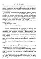 giornale/RML0029129/1890-1891/unico/00000316