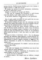 giornale/RML0029129/1890-1891/unico/00000317