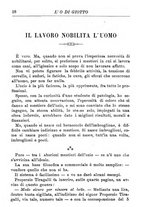 giornale/RML0029129/1890-1891/unico/00000318