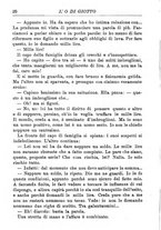 giornale/RML0029129/1890-1891/unico/00000320
