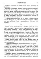 giornale/RML0029129/1890-1891/unico/00000321