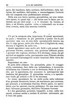 giornale/RML0029129/1890-1891/unico/00000322