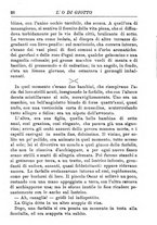 giornale/RML0029129/1890-1891/unico/00000326