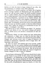 giornale/RML0029129/1890-1891/unico/00000328