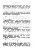 giornale/RML0029129/1890-1891/unico/00000329