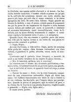 giornale/RML0029129/1890-1891/unico/00000330