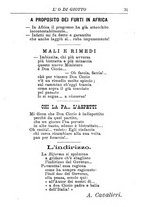 giornale/RML0029129/1890-1891/unico/00000331