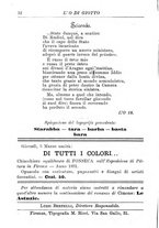 giornale/RML0029129/1890-1891/unico/00000332