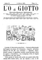 giornale/RML0029129/1890-1891/unico/00000333