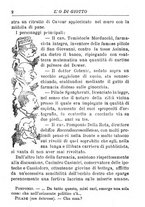 giornale/RML0029129/1890-1891/unico/00000334