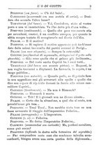 giornale/RML0029129/1890-1891/unico/00000335
