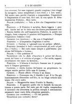 giornale/RML0029129/1890-1891/unico/00000336