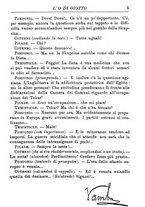 giornale/RML0029129/1890-1891/unico/00000337