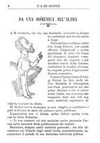 giornale/RML0029129/1890-1891/unico/00000338