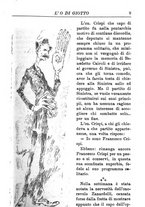 giornale/RML0029129/1890-1891/unico/00000341