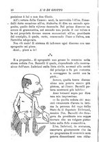 giornale/RML0029129/1890-1891/unico/00000342