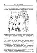 giornale/RML0029129/1890-1891/unico/00000344