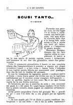 giornale/RML0029129/1890-1891/unico/00000348