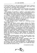 giornale/RML0029129/1890-1891/unico/00000349