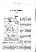 giornale/RML0029129/1890-1891/unico/00000350
