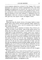 giornale/RML0029129/1890-1891/unico/00000351