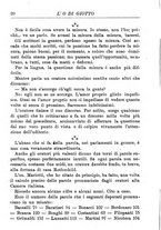 giornale/RML0029129/1890-1891/unico/00000352
