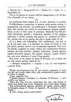 giornale/RML0029129/1890-1891/unico/00000353