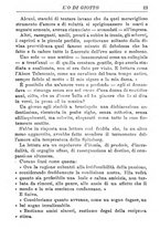 giornale/RML0029129/1890-1891/unico/00000355