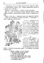 giornale/RML0029129/1890-1891/unico/00000356