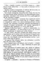 giornale/RML0029129/1890-1891/unico/00000357