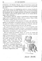 giornale/RML0029129/1890-1891/unico/00000358