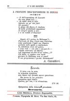 giornale/RML0029129/1890-1891/unico/00000360