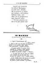 giornale/RML0029129/1890-1891/unico/00000363