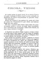 giornale/RML0029129/1890-1891/unico/00000365
