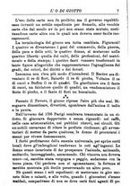 giornale/RML0029129/1890-1891/unico/00000367