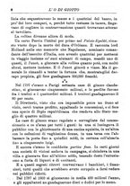 giornale/RML0029129/1890-1891/unico/00000368