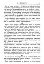 giornale/RML0029129/1890-1891/unico/00000369