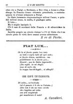 giornale/RML0029129/1890-1891/unico/00000370