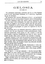giornale/RML0029129/1890-1891/unico/00000371