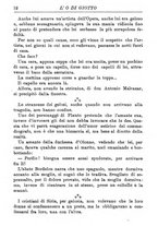 giornale/RML0029129/1890-1891/unico/00000372