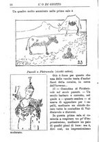 giornale/RML0029129/1890-1891/unico/00000376