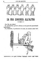giornale/RML0029129/1890-1891/unico/00000390