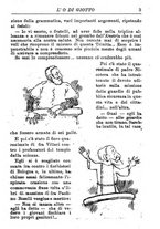 giornale/RML0029129/1890-1891/unico/00000391