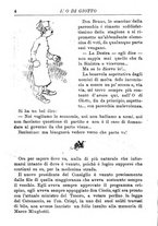 giornale/RML0029129/1890-1891/unico/00000392